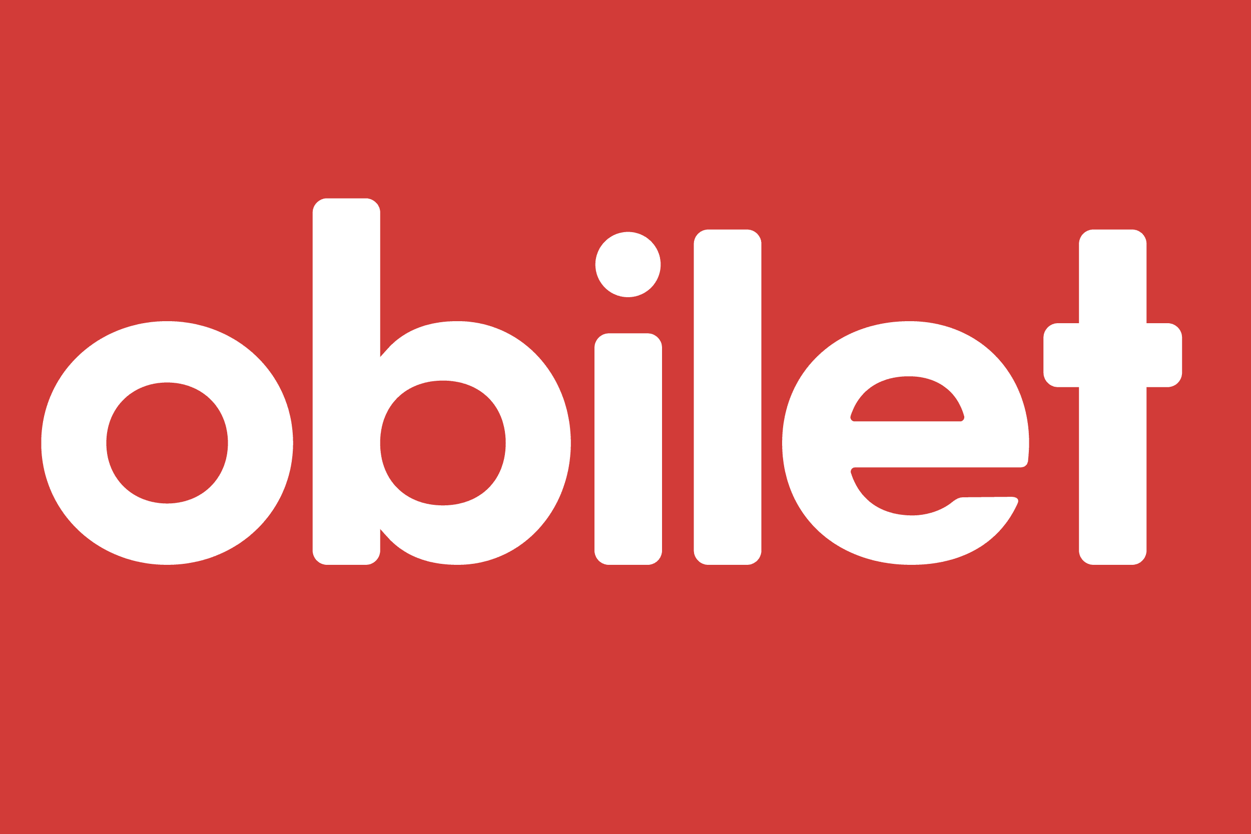 Site Logosu